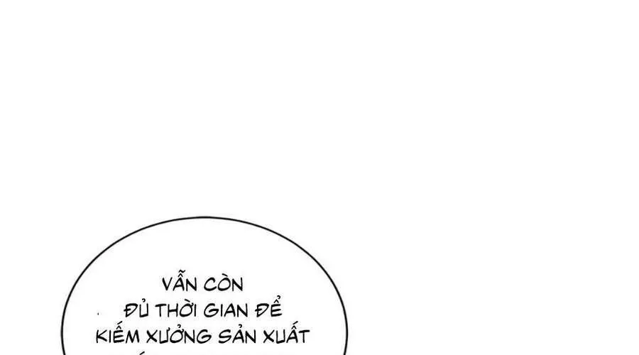 Lời Tỏ Tình Đáng Ngờ Chap 15 - Next Chap 16