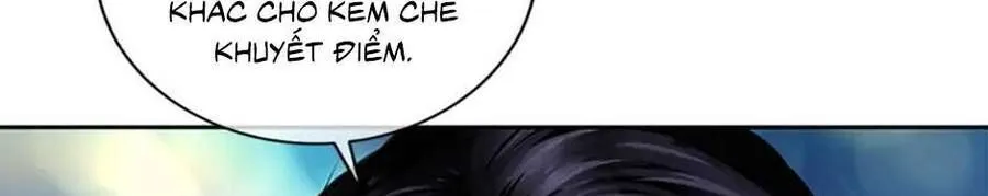 Lời Tỏ Tình Đáng Ngờ Chap 15 - Next Chap 16