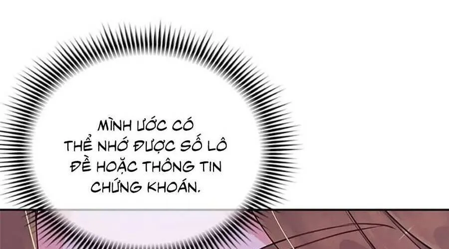 Lời Tỏ Tình Đáng Ngờ Chap 15 - Next Chap 16