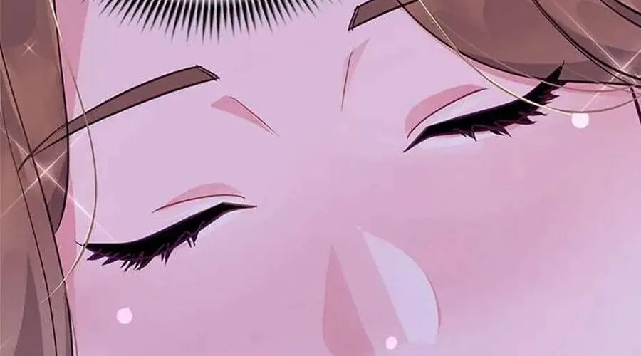 Lời Tỏ Tình Đáng Ngờ Chap 15 - Next Chap 16