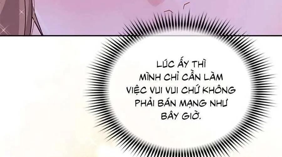 Lời Tỏ Tình Đáng Ngờ Chap 15 - Next Chap 16