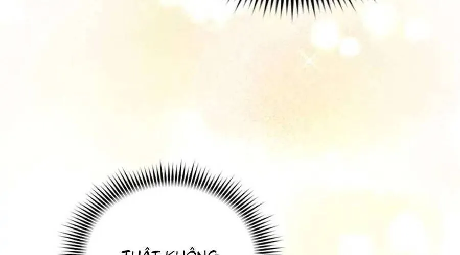 Lời Tỏ Tình Đáng Ngờ Chap 15 - Next Chap 16