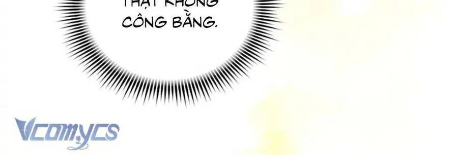 Lời Tỏ Tình Đáng Ngờ Chap 15 - Next Chap 16