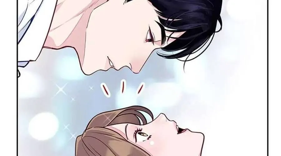 Lời Tỏ Tình Đáng Ngờ Chap 15 - Next Chap 16
