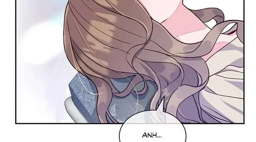 Lời Tỏ Tình Đáng Ngờ Chap 15 - Next Chap 16