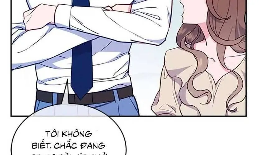 Lời Tỏ Tình Đáng Ngờ Chap 15 - Next Chap 16