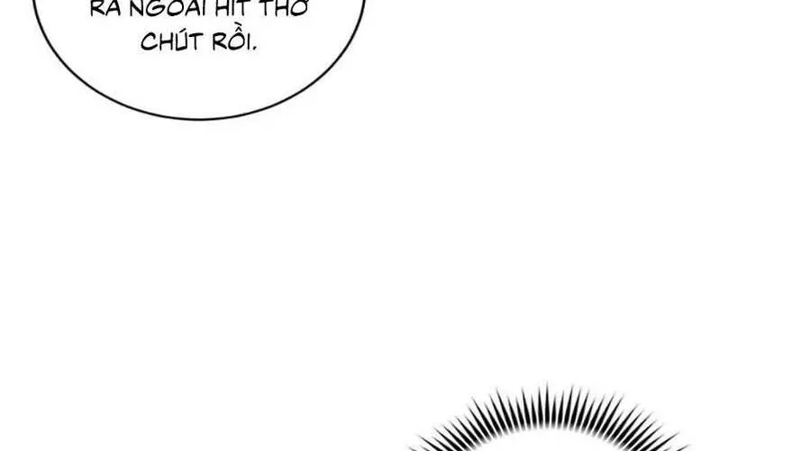 Lời Tỏ Tình Đáng Ngờ Chap 15 - Next Chap 16