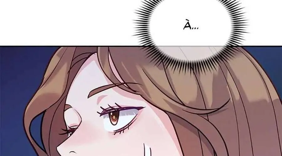 Lời Tỏ Tình Đáng Ngờ Chap 15 - Next Chap 16