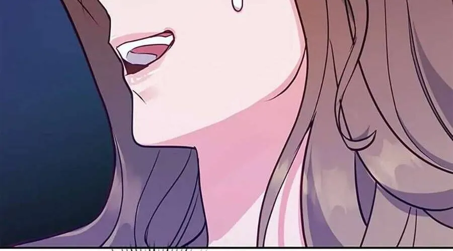 Lời Tỏ Tình Đáng Ngờ Chap 15 - Next Chap 16