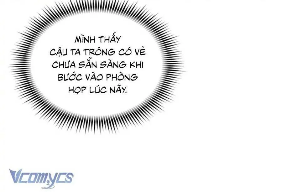 Lời Tỏ Tình Đáng Ngờ Chap 15 - Next Chap 16
