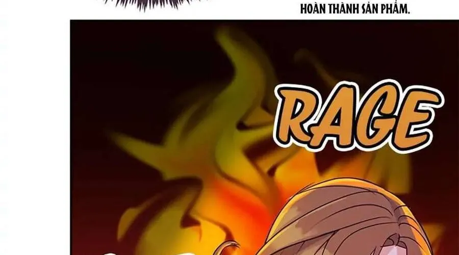 Lời Tỏ Tình Đáng Ngờ Chap 15 - Next Chap 16