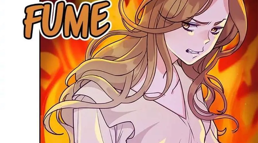 Lời Tỏ Tình Đáng Ngờ Chap 15 - Next Chap 16