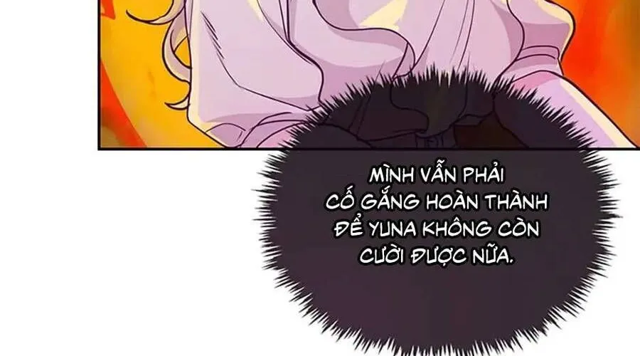 Lời Tỏ Tình Đáng Ngờ Chap 15 - Next Chap 16