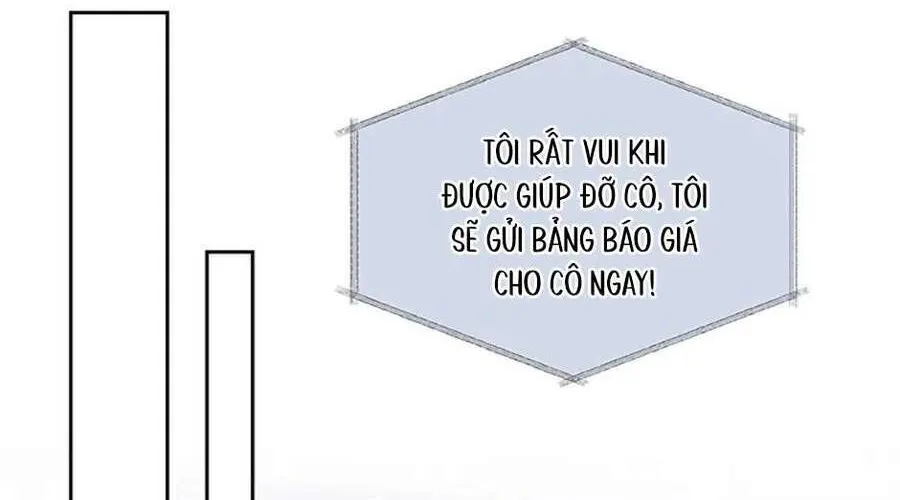 Lời Tỏ Tình Đáng Ngờ Chap 15 - Next Chap 16