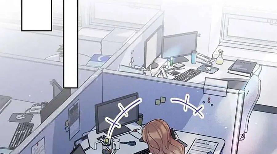 Lời Tỏ Tình Đáng Ngờ Chap 15 - Next Chap 16