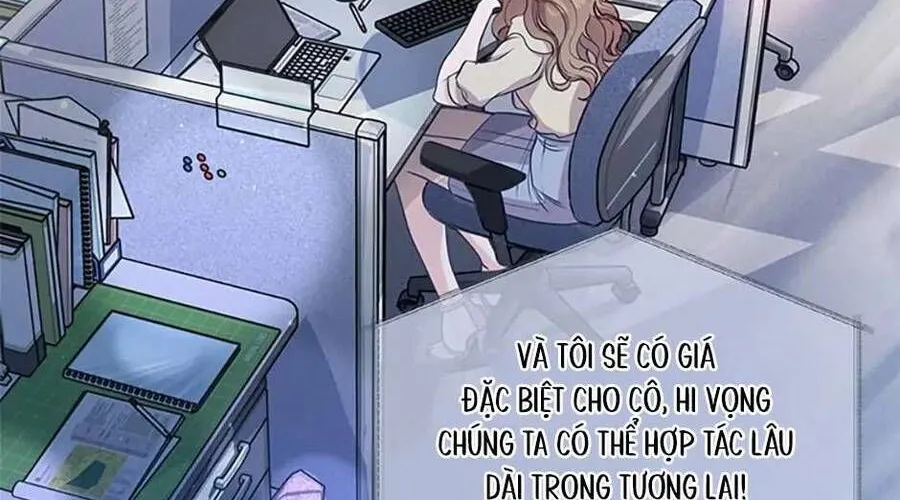 Lời Tỏ Tình Đáng Ngờ Chap 15 - Next Chap 16