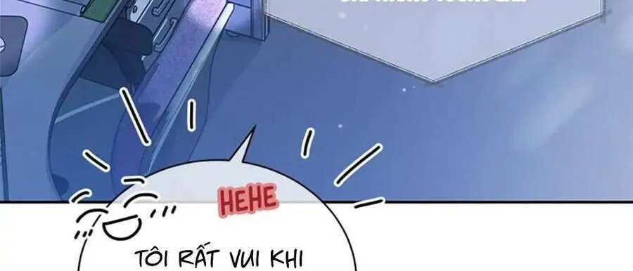 Lời Tỏ Tình Đáng Ngờ Chap 15 - Next Chap 16