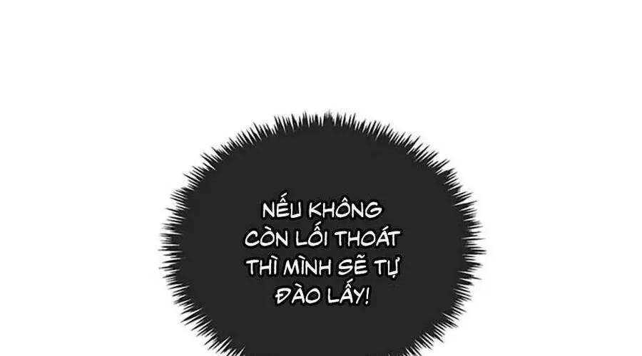 Lời Tỏ Tình Đáng Ngờ Chap 15 - Next Chap 16
