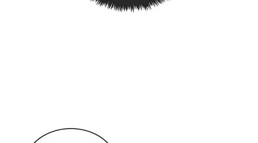 Lời Tỏ Tình Đáng Ngờ Chap 15 - Next Chap 16