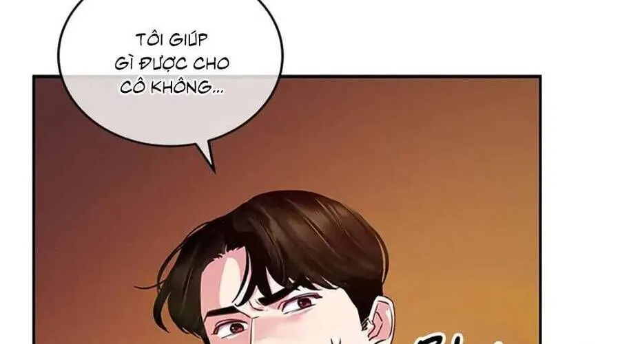 Lời Tỏ Tình Đáng Ngờ Chap 15 - Next Chap 16