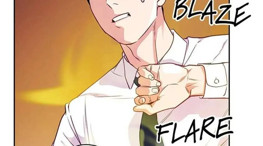 Lời Tỏ Tình Đáng Ngờ Chap 15 - Next Chap 16