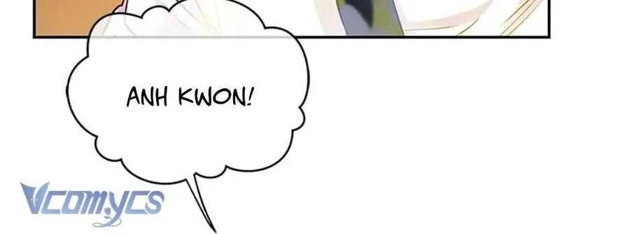 Lời Tỏ Tình Đáng Ngờ Chap 15 - Next Chap 16