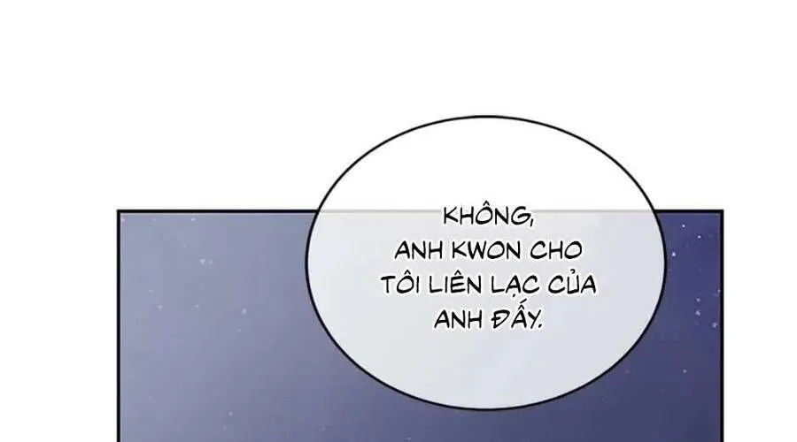 Lời Tỏ Tình Đáng Ngờ Chap 15 - Next Chap 16