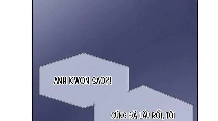 Lời Tỏ Tình Đáng Ngờ Chap 15 - Next Chap 16