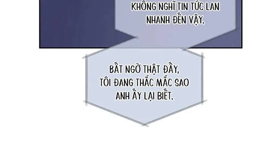 Lời Tỏ Tình Đáng Ngờ Chap 15 - Next Chap 16
