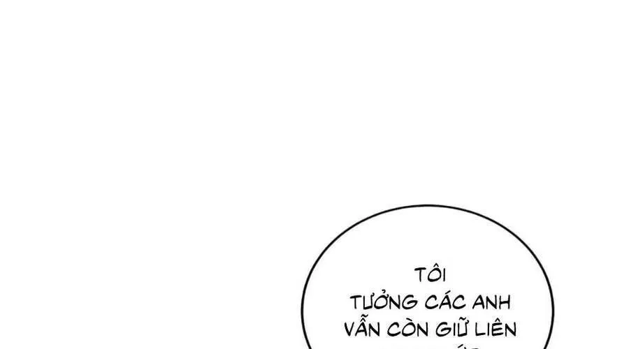 Lời Tỏ Tình Đáng Ngờ Chap 15 - Next Chap 16