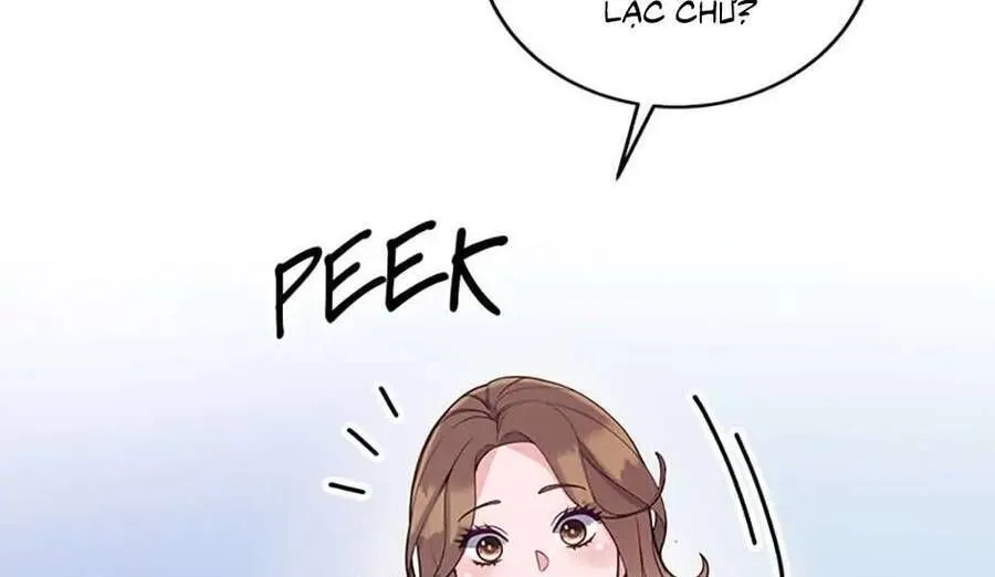 Lời Tỏ Tình Đáng Ngờ Chap 15 - Next Chap 16