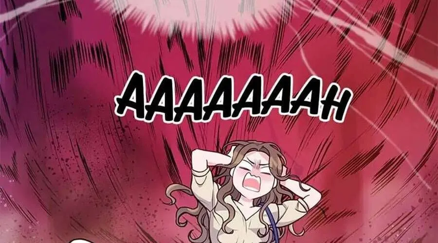 Lời Tỏ Tình Đáng Ngờ Chap 15 - Next Chap 16