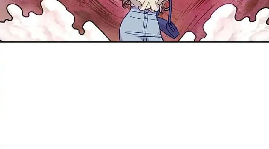 Lời Tỏ Tình Đáng Ngờ Chap 15 - Next Chap 16