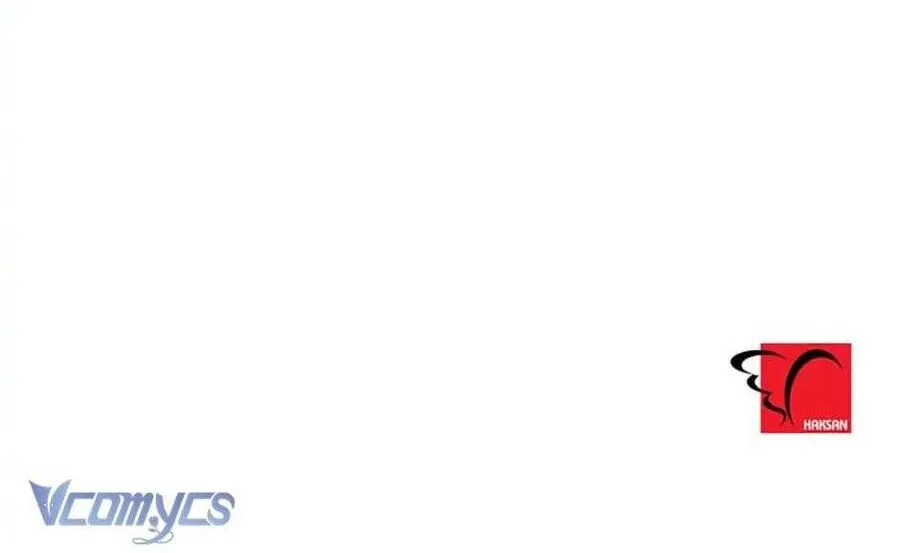 Lời Tỏ Tình Đáng Ngờ Chap 15 - Next Chap 16