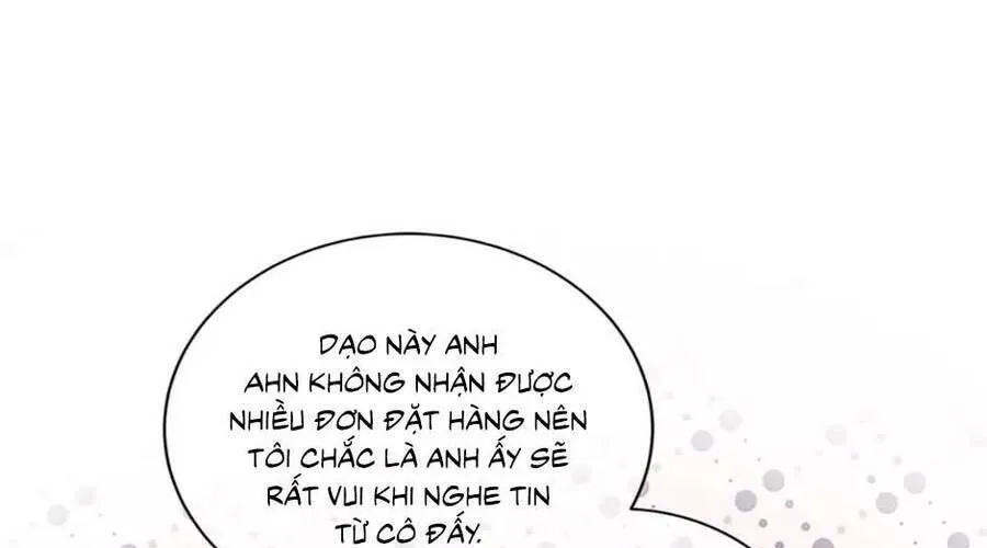 Lời Tỏ Tình Đáng Ngờ Chap 15 - Next Chap 16