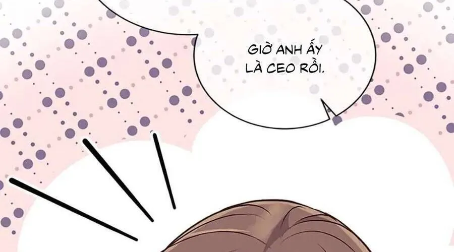 Lời Tỏ Tình Đáng Ngờ Chap 15 - Next Chap 16