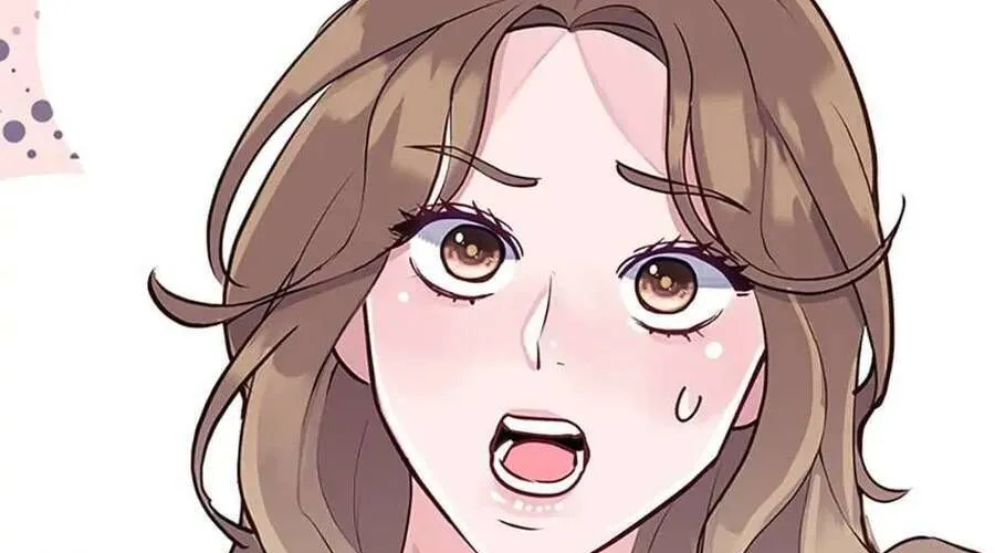 Lời Tỏ Tình Đáng Ngờ Chap 15 - Next Chap 16