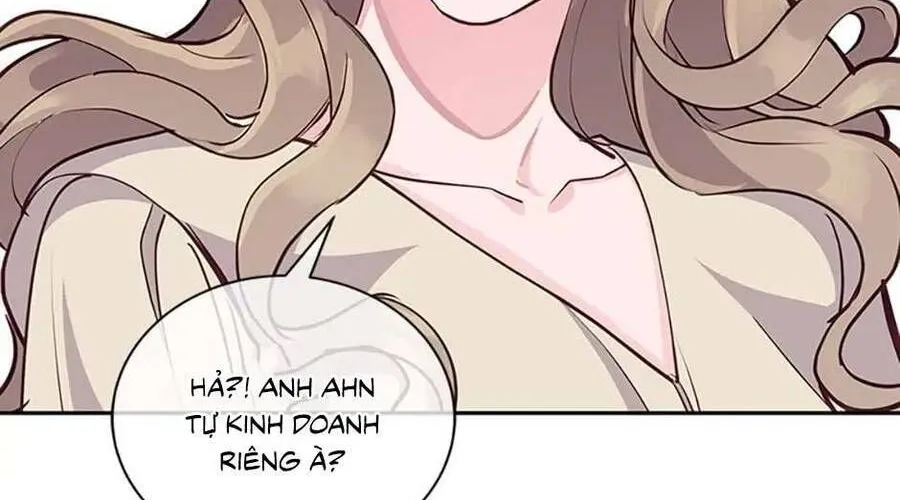 Lời Tỏ Tình Đáng Ngờ Chap 15 - Next Chap 16