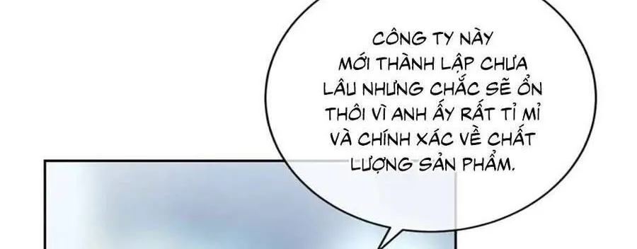 Lời Tỏ Tình Đáng Ngờ Chap 15 - Next Chap 16