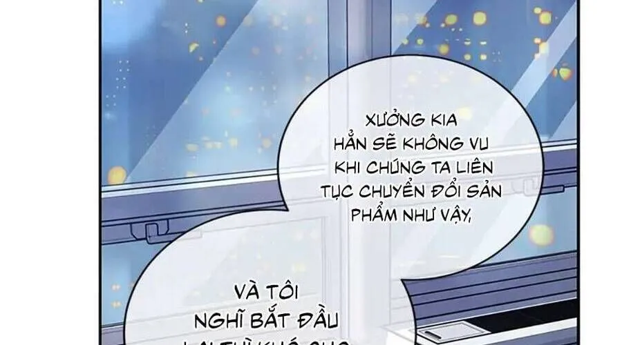 Lời Tỏ Tình Đáng Ngờ Chap 15 - Next Chap 16