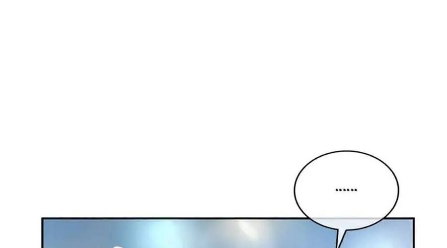 Lời Tỏ Tình Đáng Ngờ Chap 15 - Next Chap 16