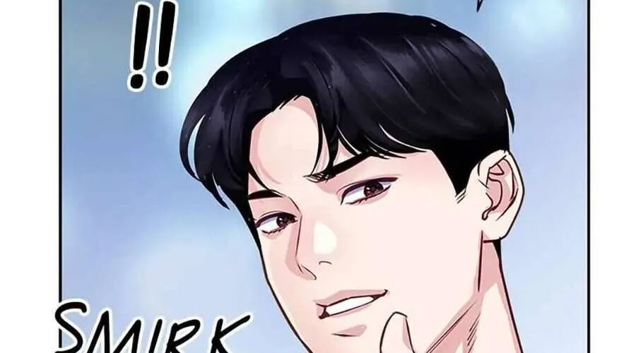Lời Tỏ Tình Đáng Ngờ Chap 15 - Next Chap 16