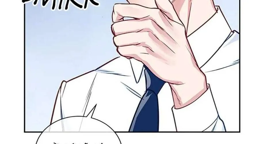 Lời Tỏ Tình Đáng Ngờ Chap 15 - Next Chap 16