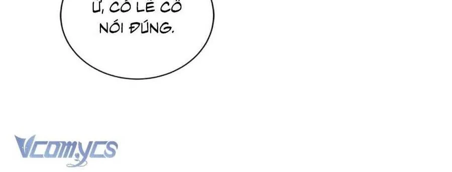 Lời Tỏ Tình Đáng Ngờ Chap 15 - Next Chap 16