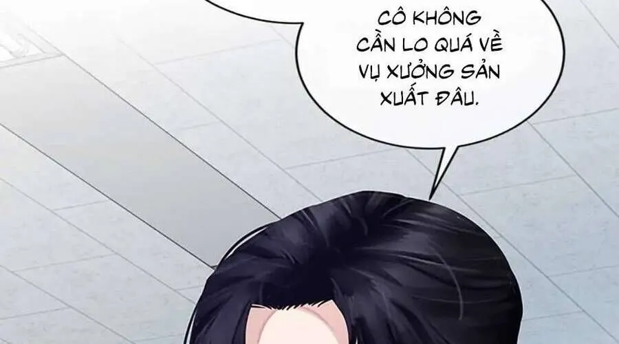 Lời Tỏ Tình Đáng Ngờ Chap 15 - Next Chap 16