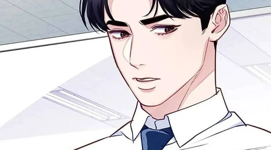 Lời Tỏ Tình Đáng Ngờ Chap 15 - Next Chap 16