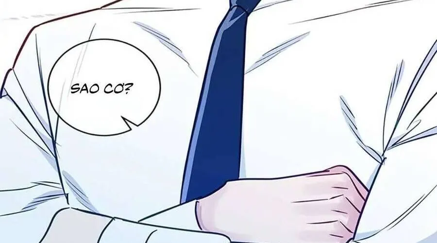 Lời Tỏ Tình Đáng Ngờ Chap 15 - Next Chap 16