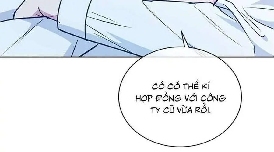 Lời Tỏ Tình Đáng Ngờ Chap 15 - Next Chap 16