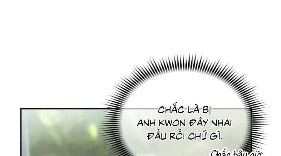 Lời Tỏ Tình Đáng Ngờ Chap 15 - Next Chap 16