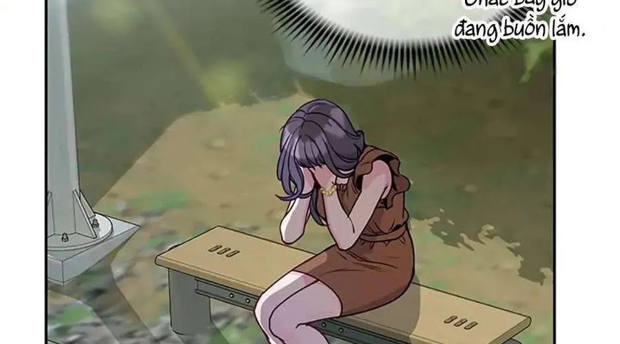 Lời Tỏ Tình Đáng Ngờ Chap 15 - Next Chap 16